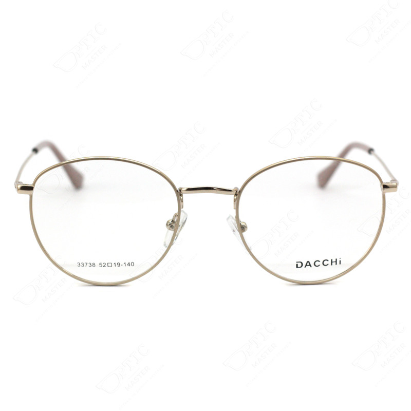 Оправа для окулярів Dacchi 2055 с1