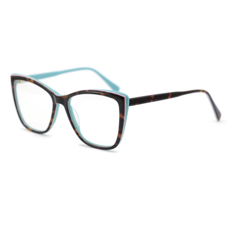 Оправа для очков OptiGlass 2100 c5