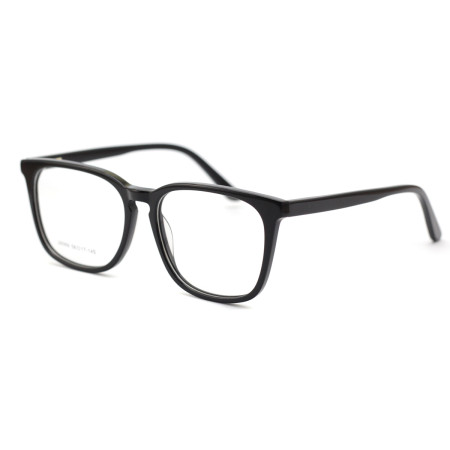 Оправа для очков OptiGlass 2101 c1