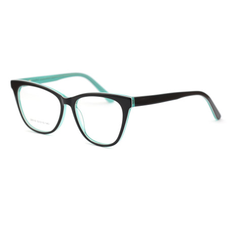 Оправа для окулярів OptiGlass 2102 c6