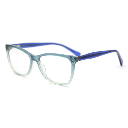 Оправа для окулярів OptiGlass 2104 c3