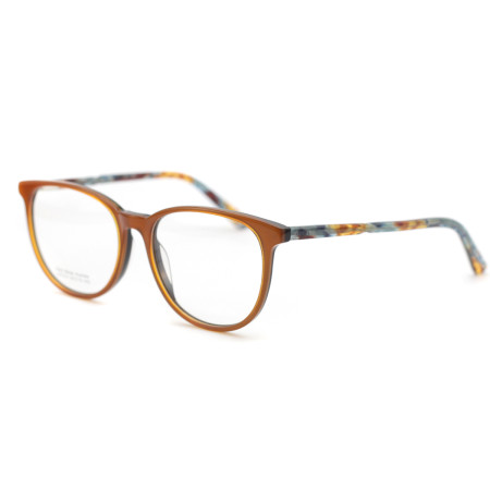 Оправа для очков OptiGlass 2105 c5