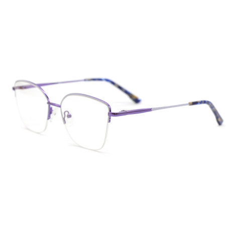 Оправа для очков OptiGlass 2106 c3