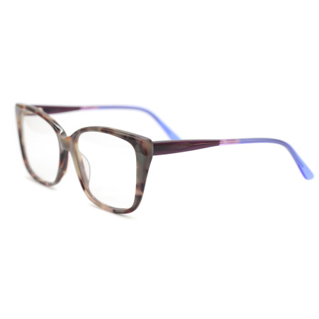 Оправа для очков OptiGlass 2109 c4