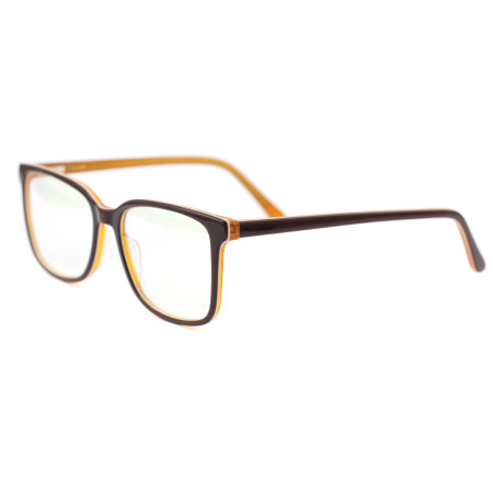 Оправа для очков OptiGlass 2110 c3