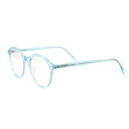 Оправа для очков OptiGlass 2111 c5