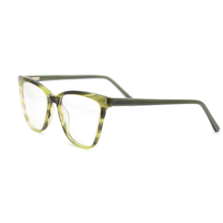 Оправа для очков OptiGlass 2112 c3
