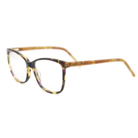 Оправа для очков OptiGlass 2113 c2