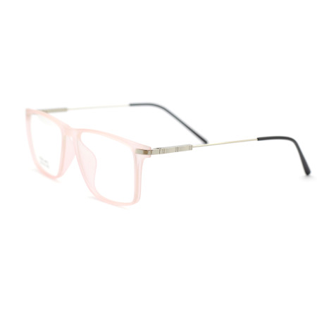 Оправа для очков OptiGlass 2115 c1
