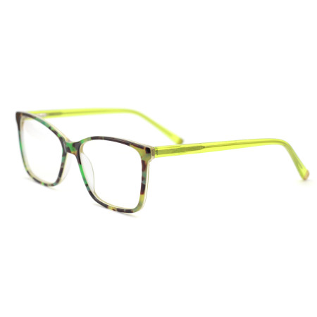 Оправа для очков OptiGlass 2117 c4