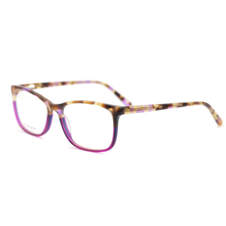 Оправа для очков OptiGlass 2118 c1