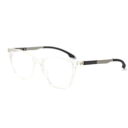 Оправа для очков OptiGlass 2126 c6