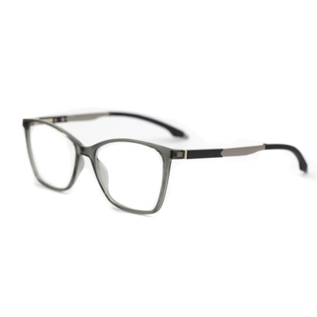 Оправа для очков OptiGlass 2128 c5