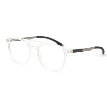 Оправа для очков OptiGlass 2130 c6