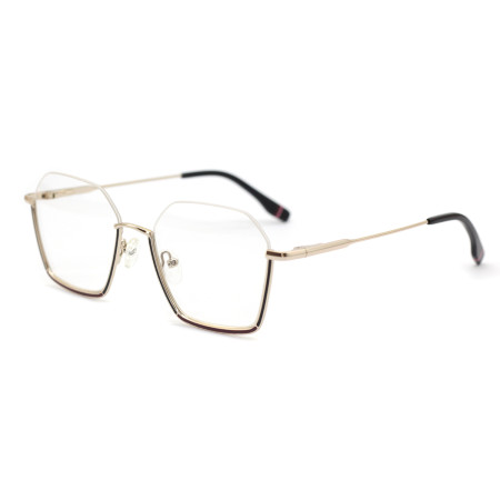 Оправа для очков OptiGlass 2132 c1