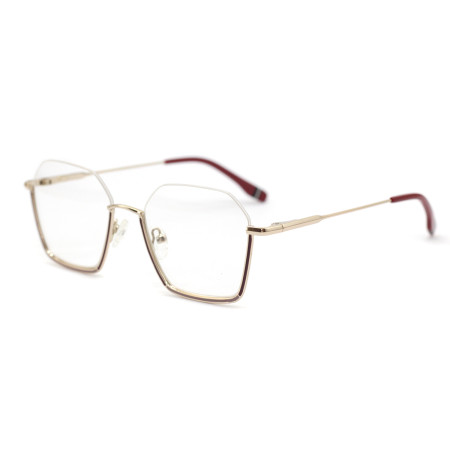 Оправа для очков OptiGlass 2133 c3
