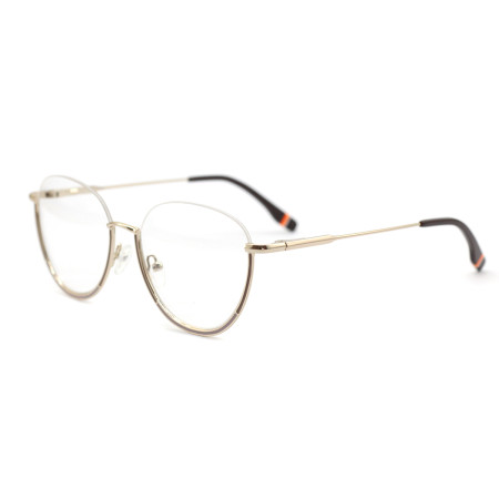 Оправа для очков OptiGlass 2134 c2