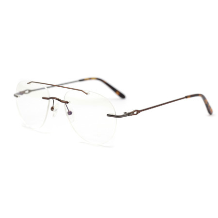 Оправа для очков OptiGlass 2136 c4