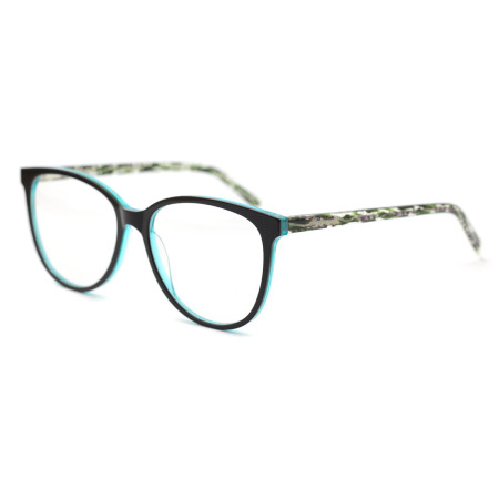Оправа для окулярів OptiGlass 2137 c2