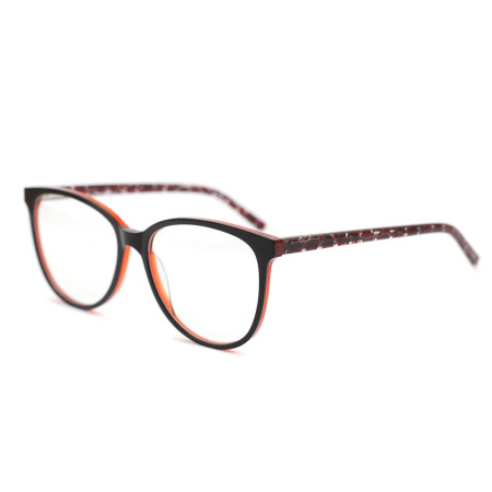 Оправа для окулярів OptiGlass 2138 c3