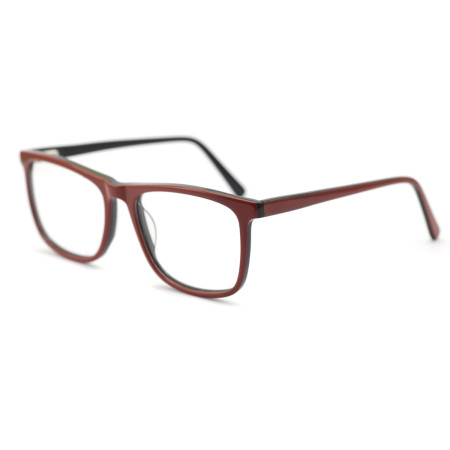 Оправа для окулярів OptiGlass 2139 c2