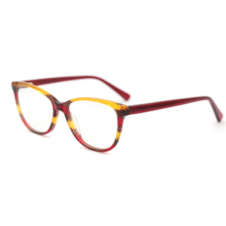 Оправа для окулярів OptiGlass 2141 c3