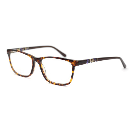 Оправа для окулярів OptiGlass 2142 c1