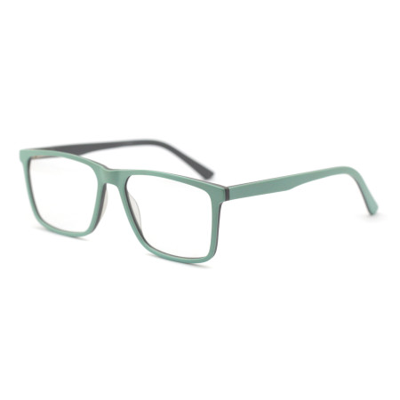 Оправа для окулярів OptiGlass 2143 c1