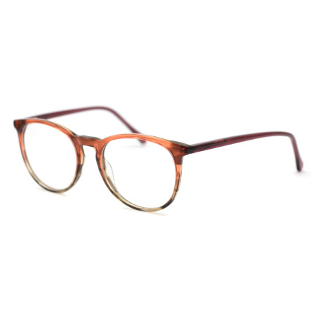 Оправа для очков OptiGlass 2144 c3