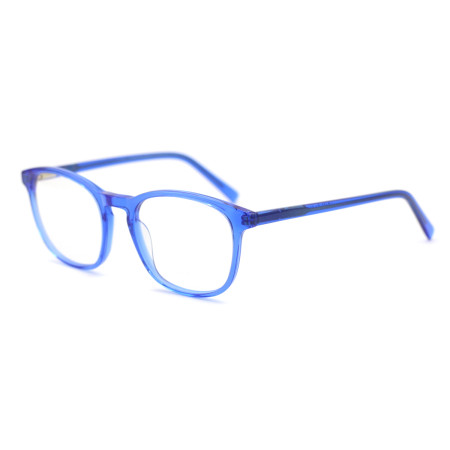 Оправа для очков OptiGlass 2145 c4