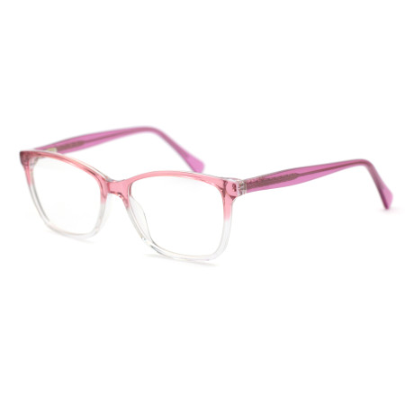 Оправа для окулярів OptiGlass 2146 c2
