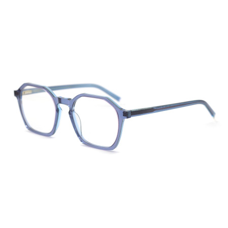 Оправа для очков OptiGlass 2148 c2