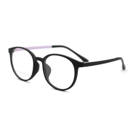 Оправа для окулярів OptiGlass 2149 c4