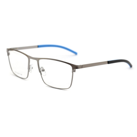 Оправа для окулярів OptiGlass 2150 c4