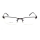 Оправа для очков OptiGlass 2152 c11