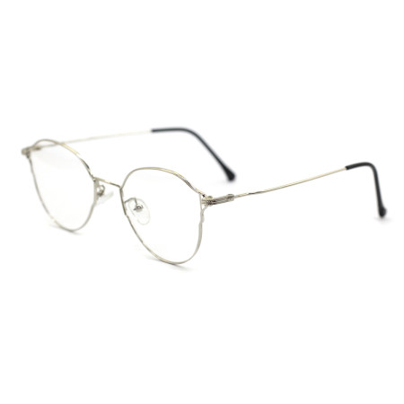 Оправа для очков OptiGlass 2153 c1