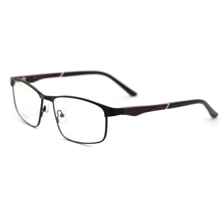 Оправа для окулярів OptiGlass 2154 c1