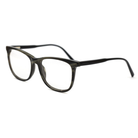 Оправа для окулярів OptiGlass 2158 c5
