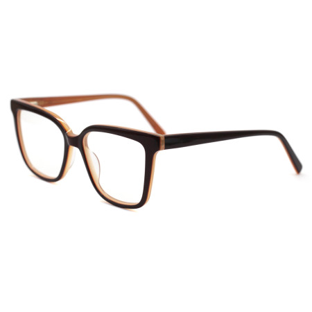 Оправа для окулярів OptiGlass 2159 c5