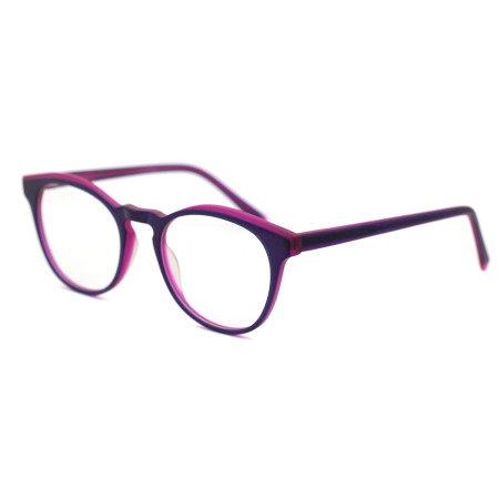 Оправа для окулярів OptiGlass 2160 c1