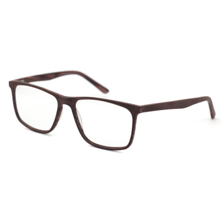 Оправа для окулярів OptiGlass 2161 c1