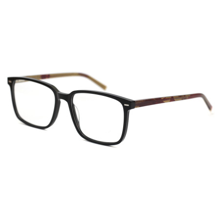 Оправа для окулярів OptiGlass 2163 c3