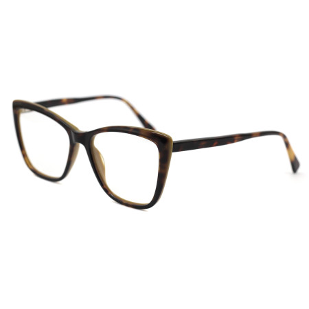 Оправа для очков OptiGlass 2164 c2
