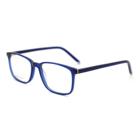 Оправа для окулярів OptiGlass 2165 c4