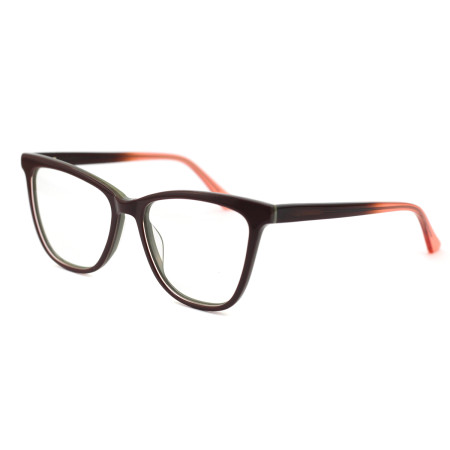 Оправа для окулярів OptiGlass 2167 c4