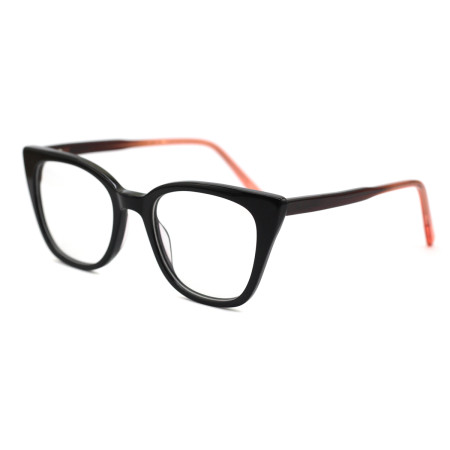 Оправа для окулярів OptiGlass 2168 c9