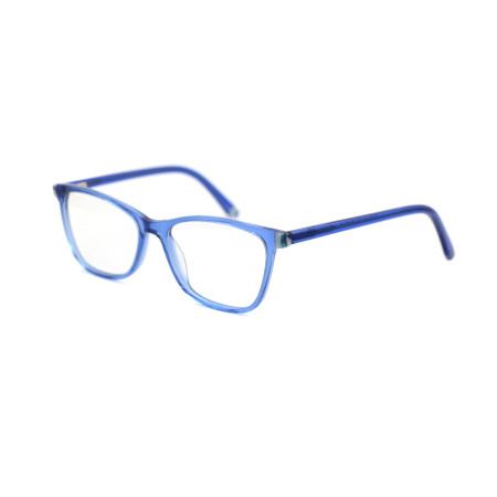 Оправа для очков OptiGlass 2170 c4