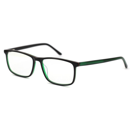 Оправа для окулярів OptiGlass 2177 c4