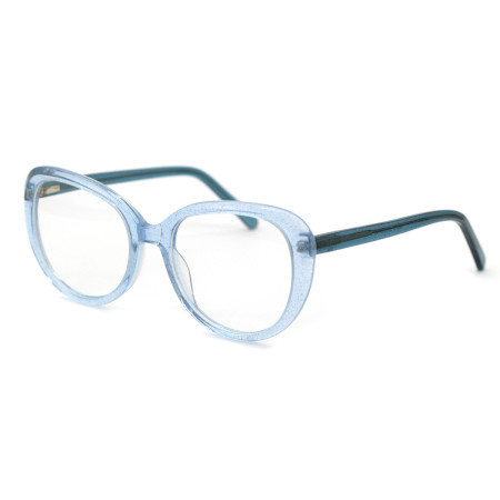 Оправа для очков OptiGlass 2180 c4