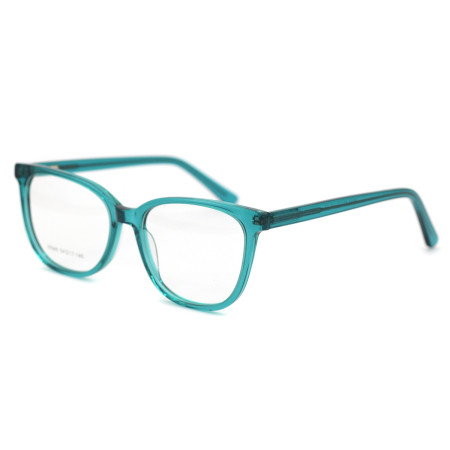 Оправа для очков OptiGlass 2182 c5